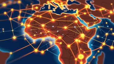 Designing Better UX for Web3 Apps