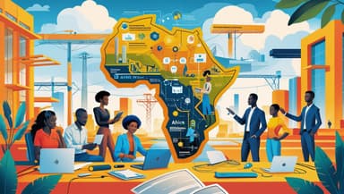 How Rollups Are Reshaping Ethereum Scaling