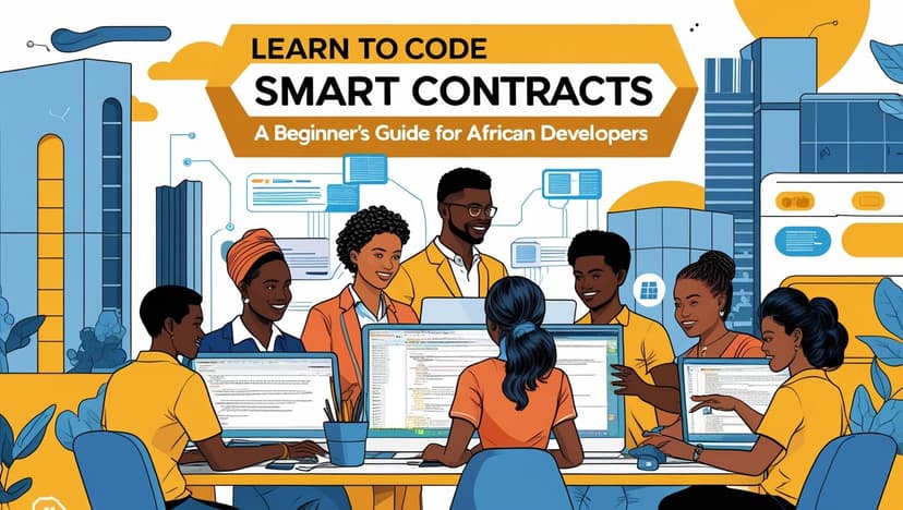 Blockchain and what you stand to loose?