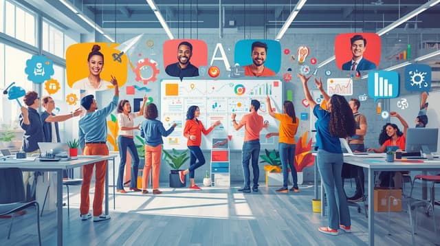 DeFi Yield Farming: Opportunities and Risks