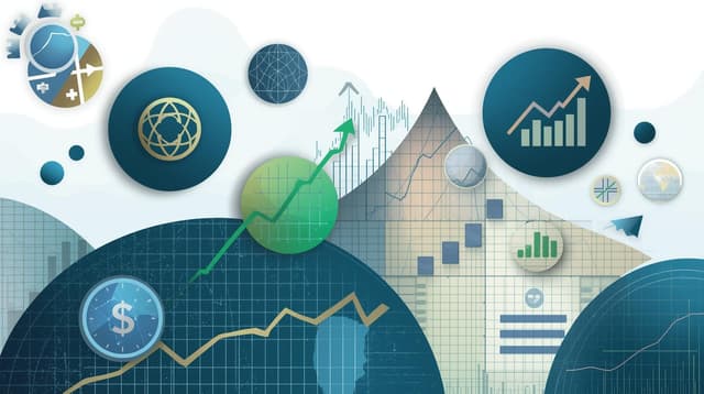 Cryptocurrency Volatility: Risk Management Strategies